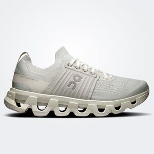 On Running Cloudswift 4 Sneakers